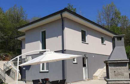 Apartment Natali - Photo 10