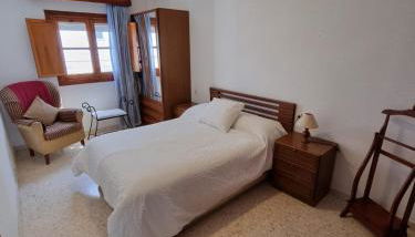 Gallegos House - Foto 3