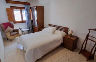 Gallegos House - Foto 3