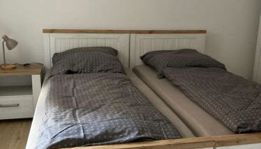 Ferienwohnung Christel - Foto 5