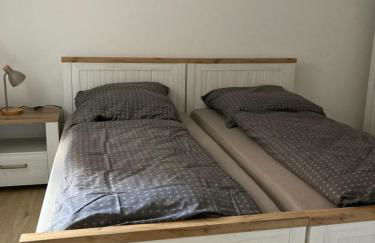 Ferienwohnung Christel - Foto 5