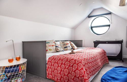 Sandpiper - Photo 38