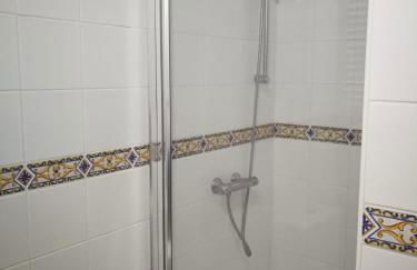 The terrace on the sea - Foto 14