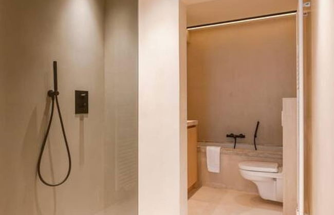 BE KNK Eliz 102-a1 in Knokke-heist - Foto 30