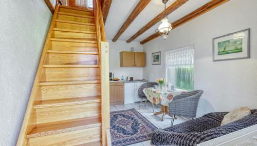 Ferienhaus Bodstedt - Foto 5