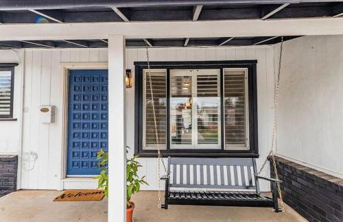 Arden Family Home BBQ Big Kitchen Backyard Pet W/D - Photo 45