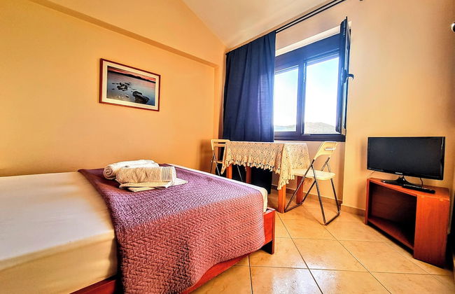 Ktima Amitsa - Foto 15