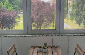 Bilocale Metro 4 - Linate Airport e Duomo 10 min - Foto 1