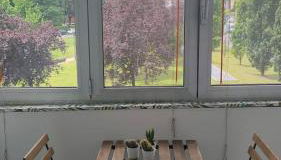 Bilocale Metro 4 - Linate Airport e Duomo 10 min - Foto 1