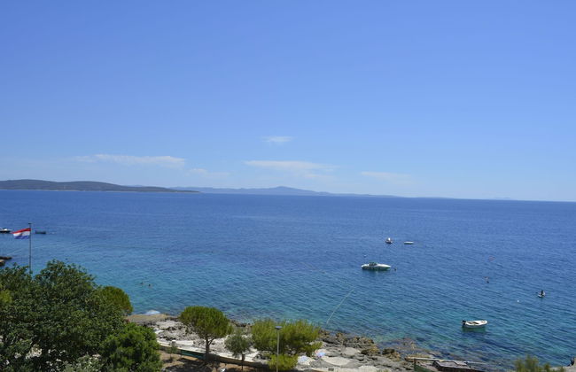 Apartments Marija - Foto 52