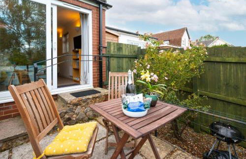 1 Bed in Sidford oc-mblhol - Photo 15