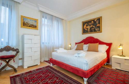 Trevi Terrace Penthouse - Foto 26