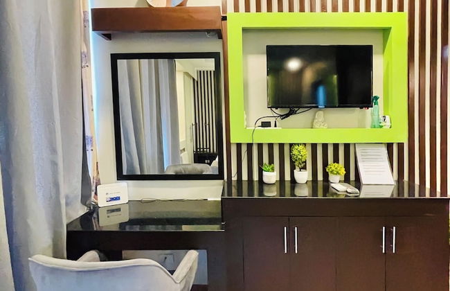 One Madison Towers - Foto 3