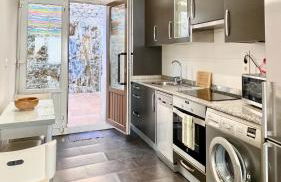 Casa Licinia - Foto 10