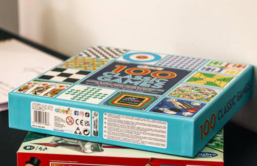 Spacious Stylish Home with FREE Parking 10 Mins to Manchester Centre & AO Arena Ideal for Groups & Long Stays - Foto 24