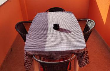 Apartman Tramonto - Foto 23