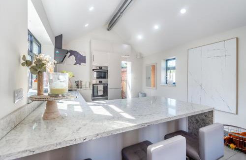 Lower Peastocking - Foto 7