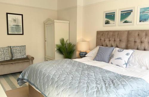 The KinBrae Apartment - Foto 19