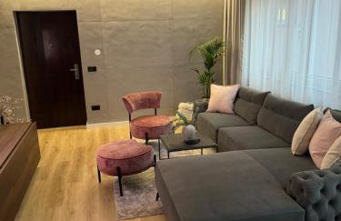 Centar Residence - Foto 19