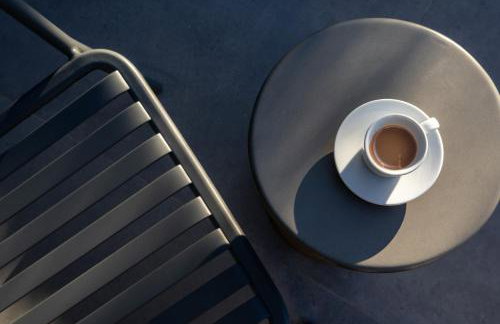 Almos Villas - Foto 36