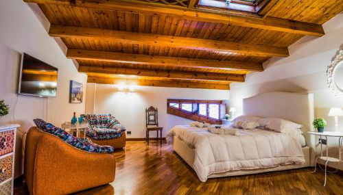 La Casa di Ilde al Duomo - Ortigia Holidays - Foto 5