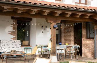Casa vacacional en Prío (Unquera) - Photo 5