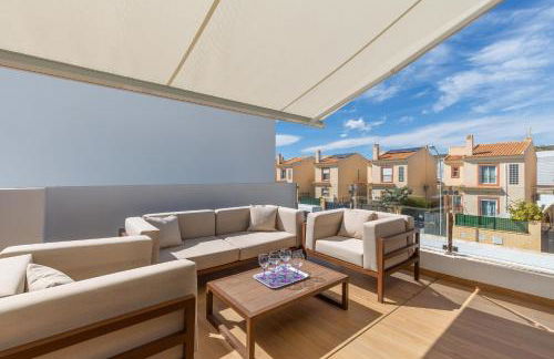 Luxurious & Comfy by Fidalsa - Photo 10