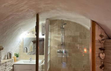 La Belle Escale - Foto 53