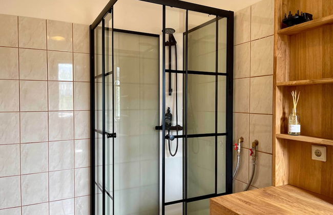 Matkráin Apartments - Foto 28