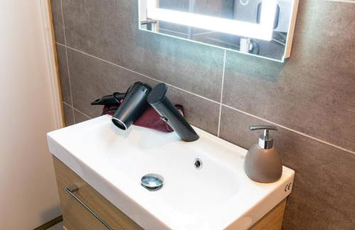 Petit Cocon Mezzanine - Foto 11