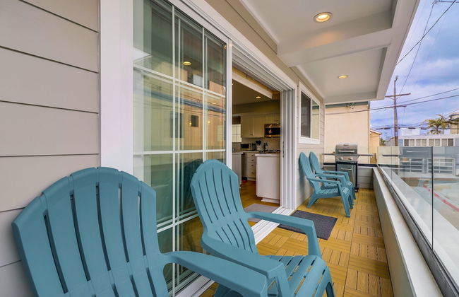 Seaglass Shores - Foto 22