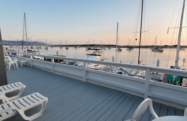 Gray's Inn & Gallery - Foto 65