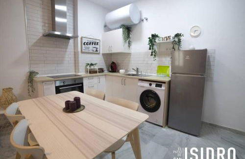 El patio de San Isidro by Gades Gestión - Foto 6