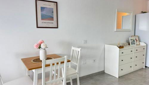 Casa Arena y Sol - Foto 2