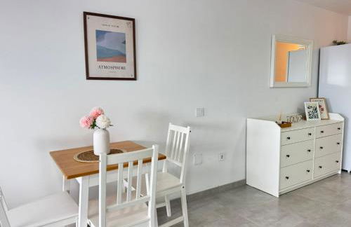 Casa Arena y Sol - Photo 2