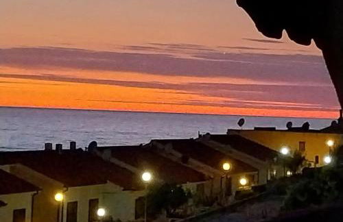 Il Maestrale Alabe - Foto 1