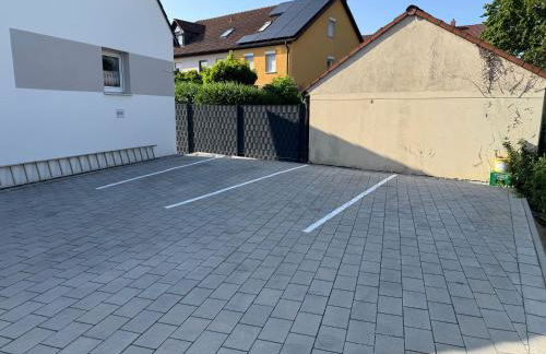 FeWo WILL travel and relax - Foto 31