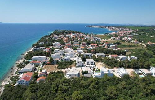 Residence 25 - Foto 60