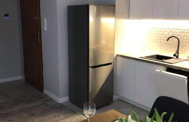 Apartament Stare Miasto - Foto 10