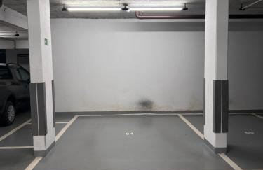 Studio Novo Vila Olímpia com vaga - Foto 37