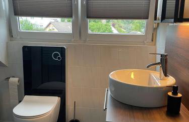 Apartment in Marburg - Foto 13