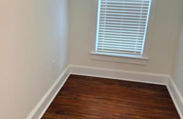 Beautiful Home Near Downtown & Cultural Gardens! - Foto 40