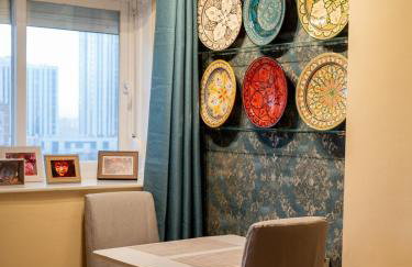 Lovely apartment close to city center and beach - Photo 2