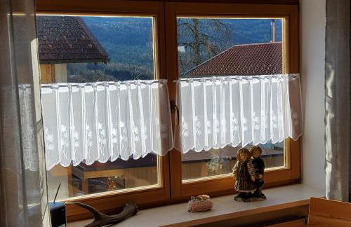 Ferienwohnung Renate - Foto 9