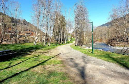 Charmant Studio Duplex 26m2 à la montagne - Foto 20