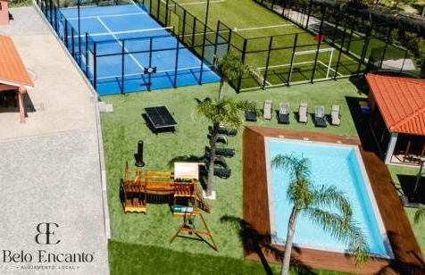 Belo Encanto - Foto 19