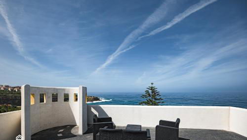 Villa Castelo de Mar - Foto 4