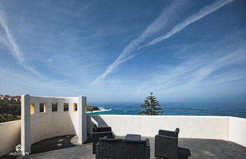 Villa Castelo de Mar - Foto 4