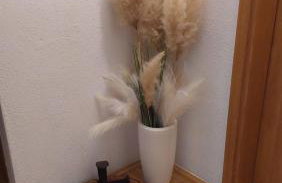 Apartment M&M - Foto 15