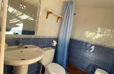 1era linea de playa VILLA MARGARET Cullera Marenyet - Foto 35